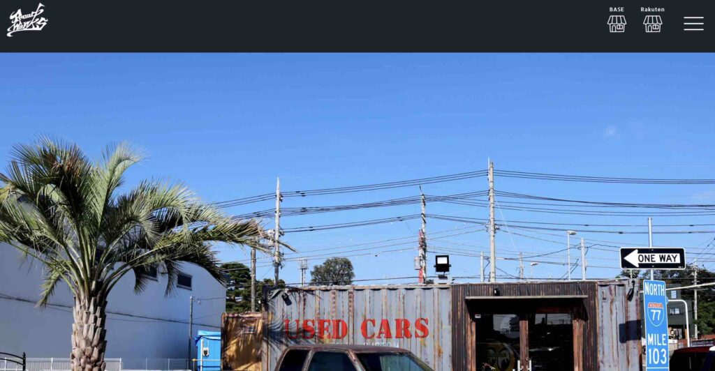 株式会社プラウドワークス